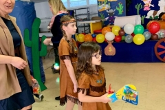 received_4961308700629118