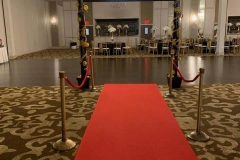 85217096_1173449186195658_5069633229871382528_n