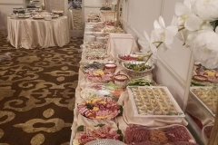 86267772_1173514512855792_901959268352131072_n