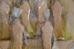 87111525_1173449479528962_6072457601851850752_n