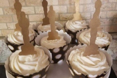 87123211_1173449442862299_7712174767121367040_n