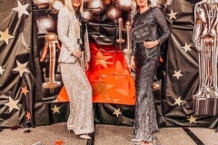 87310200_1175330106007566_6558112351696977920_n