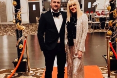 87365307_1175330442674199_4567659060295368704_n