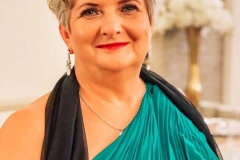 87379233_1175330382674205_7147381899067916288_n