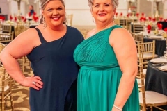 87938932_1175330506007526_6786360382823858176_n