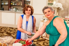 87972094_1175330489340861_9109086204103491584_n