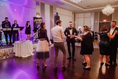 87995315_1175330419340868_1257241363963969536_n