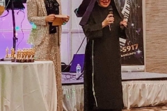 88001479_1175330289340881_4181553290070196224_n