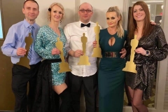 88012184_1175330236007553_1639292856860409856_n