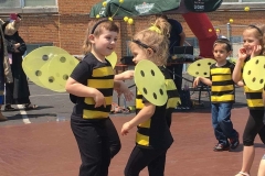 Zakonczenie Roku Szkolnego 2015-2016