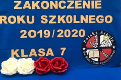 100508691_1241748639365712_8113175178986389504_n