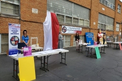 104601647_1263062807234295_4766132137760204192_n