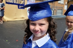 104668762_1263727553834487_1796297878178765283_n