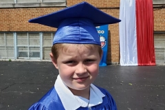 104701833_1263727397167836_3335744650726840307_n