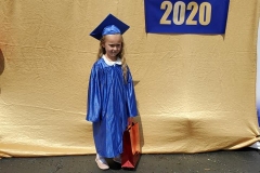 104748777_1264404013766841_767352847283002163_n