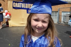 104875192_1263727630501146_8434265005557068762_n