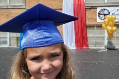 104878659_1263727440501165_2430802041722135613_n