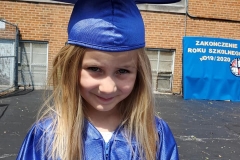 104910857_1263727267167849_5039298403750368941_n