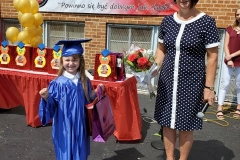 104939702_1264404400433469_4529980685345696274_n