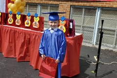 104985869_1264404327100143_2492277719183046801_n