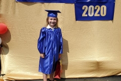 105031517_1264403933766849_49395401032884310_n