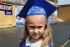 105289772_1263727583834484_6408711797524330008_n