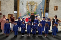 105290732_1263618747178701_8182578447660867724_n