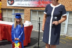 105338743_1264404810433428_1411869784118815411_n