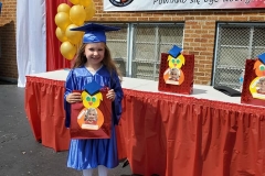 105345991_1264404543766788_4533482966021955398_n