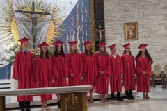 105484926_1262760440597865_3850820575591094024_n