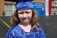 105495245_1263727300501179_7066661859411272237_n