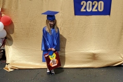 105905383_1264404857100090_9127283186852664383_n