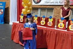 105917197_1264404237100152_5254303262566752719_n