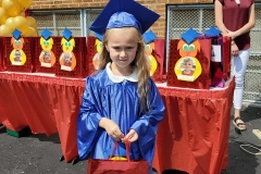 105962971_1264403980433511_2739512382039332361_n