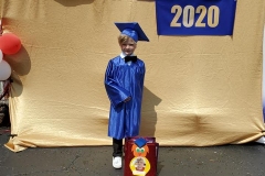 106004212_1264404660433443_4034902720363993370_n