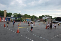 106006473_1263062880567621_6962547592617137599_n