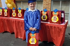 106012151_1264404143766828_7729231235608322485_n