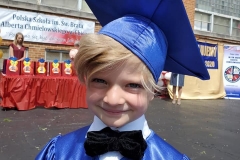 106027709_1263727467167829_907030549799393562_n