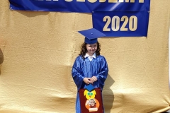 106129633_1264403793766863_3692842599146066846_n