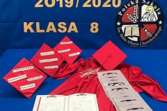 97694211_1236528493221060_5551833258347462656_n