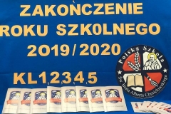 98346725_1236129419927634_7912794463339020288_n