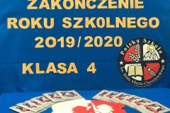 98574649_1239204239620152_6253193536519274496_n