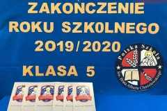 98581176_1240039022870007_1382263369414737920_n