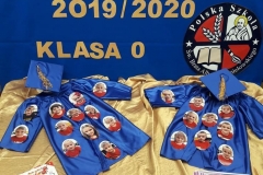 98605331_1236774119863164_5913016235297079296_n