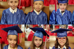 InShot_20230525_094352160