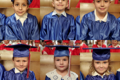 InShot_20230525_094452031