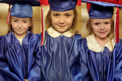 InShot_20230525_094532143